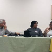 Story Circle 11.16.25 - 4